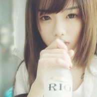 word2010,Ҫѡĵ,Ӧ______ϼ