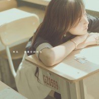 麣ι